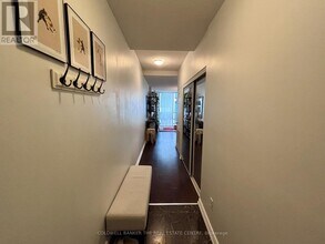 263 Wellington St W in Toronto, ON - Building Photo - Building Photo