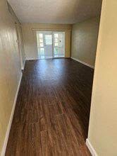 1845 S Highland Ave, Unit 6-2 in Clearwater, FL - Foto de edificio - Building Photo