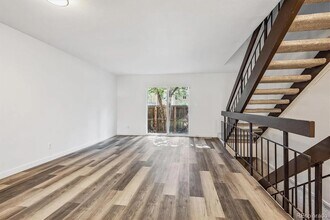 7376 E Princeton Ave in Denver, CO - Building Photo - Building Photo