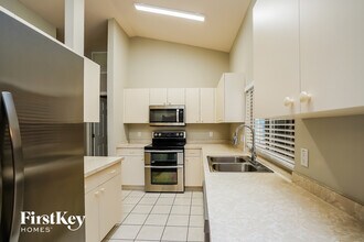 1506 SE 19th Terrace in Cape Coral, FL - Building Photo - Building Photo