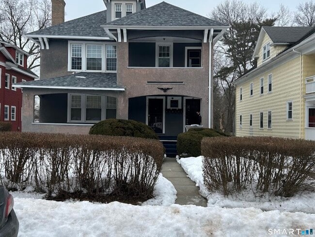 property at 108 Maplewood Ave