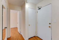 123 W 26th Street Apartments in Minneapolis, MN - Building Photo - Building Photo