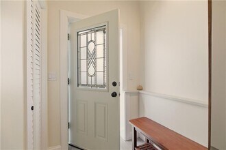 98 Kay St in Newport, RI - Building Photo - Building Photo