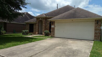 11638 Peachwood Lake Dr in Sugar Land, TX - Building Photo - Building Photo
