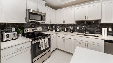 4741 Clock Tower Dr-Unit -ID1246780P in Kissimmee, FL - Building Photo - Building Photo