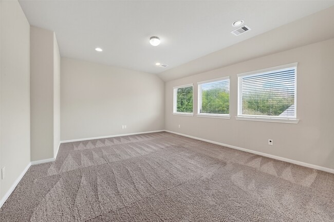 property at 4718 Verbena Valley Way