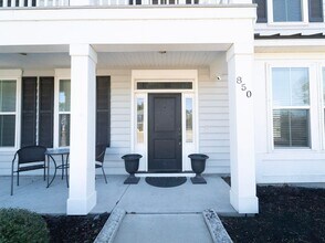 850 Kingswood Dr in Richmond Hill, GA - Building Photo - Building Photo