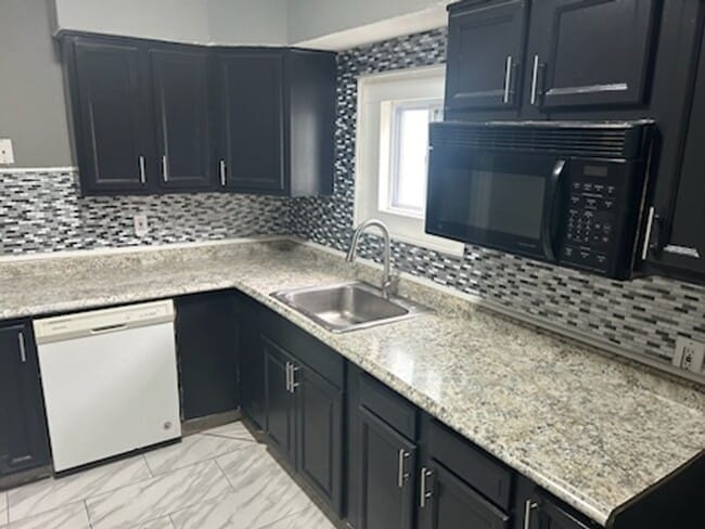 property at 114 Kirk Ave