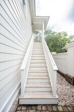 42 Grove Ln in Charleston, SC - Building Photo - Building Photo