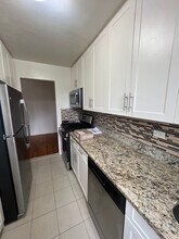 3615 Oxford Ave in Bronx, NY - Building Photo - Building Photo