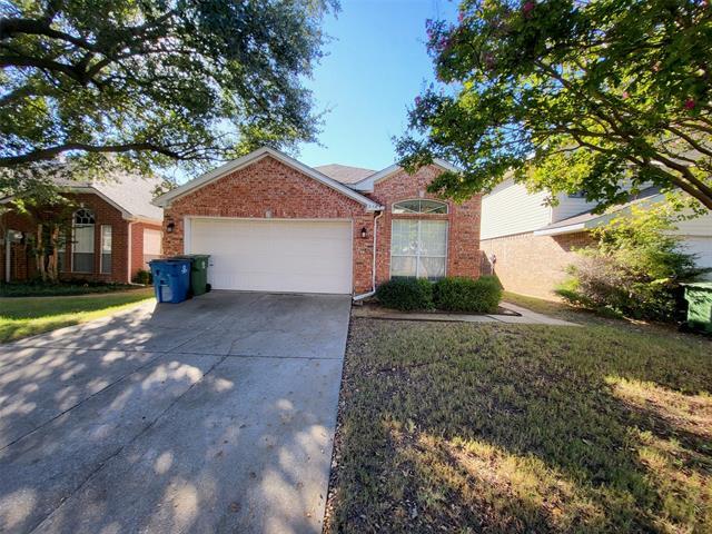 property at 918 Azalia Dr