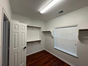 15099 Alstone Dr in Frisco, TX - Foto de edificio - Building Photo