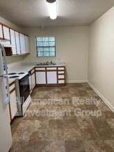 112 Bayou View Dr in Fort Walton Beach, FL - Building Photo - Building Photo