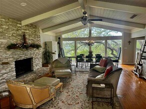 709 Sunfish St in Lakeway, TX - Building Photo - Building Photo