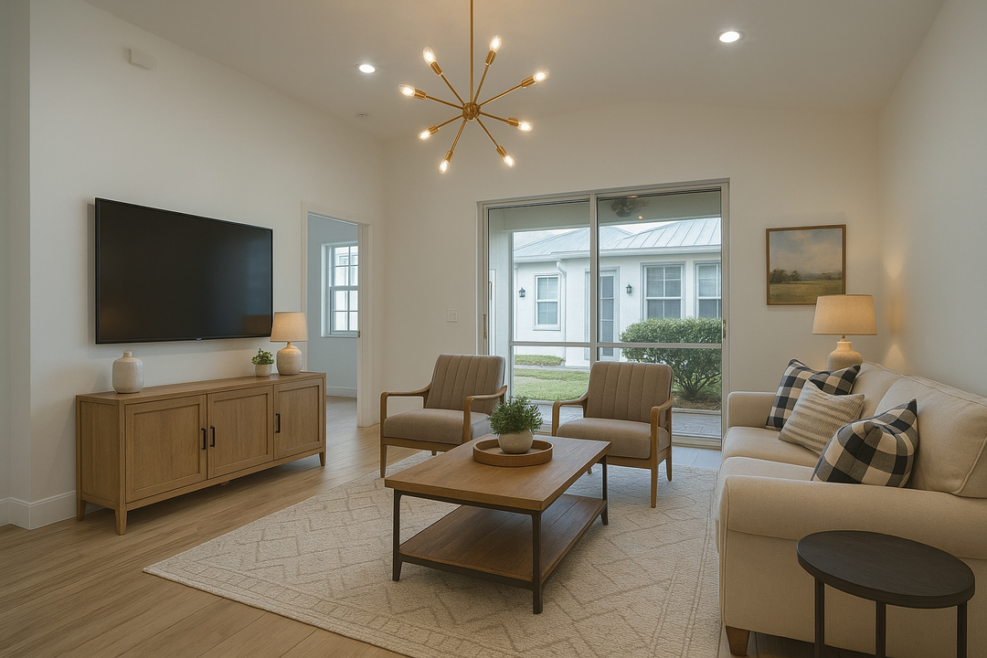 158 Coconut Key Ln in Delray Beach, FL - Building Photo
