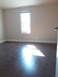 3818 W Cold Spring Ln photo'