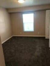 888 600 W in Provo, UT - Building Photo - Building Photo