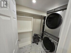 66 Morrison Crescent in Markham, ON - Building Photo - Building Photo