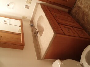 1012 10th Ave N, Unit 1012 in Onalaska, WI - Building Photo - Building Photo