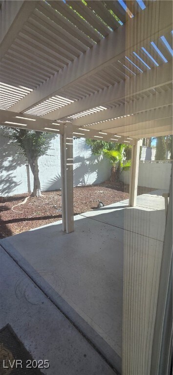 property at 2017 Scenic Sunrise Dr