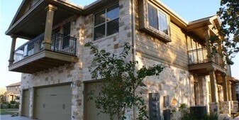 14815 Avery Ranch Blvd