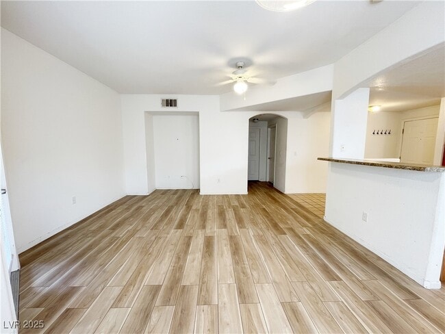 property at 6160 Rumrill St