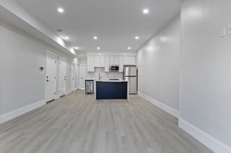 278 A Shawmut Ave in Boston, MA - Building Photo - Building Photo