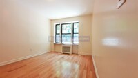 715 W 172nd St in New York, NY - Building Photo - Building Photo