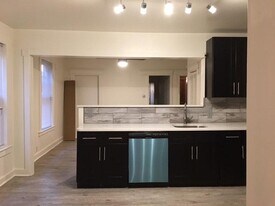 556 Broad St, Unit 3N