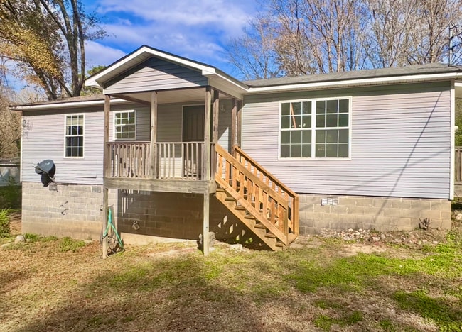 132 Lola St in Springville, AL - Building Photo - Building Photo