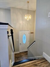 55 Buchland Rd in Ephrata, PA - Building Photo - Building Photo