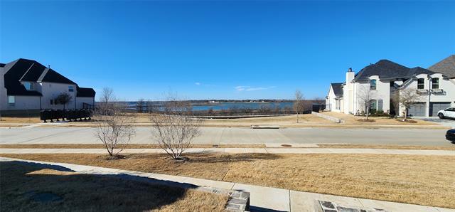 8505 Western in The Colony, TX - Building Photo - Building Photo