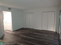 3405 Bimini Ln photo'