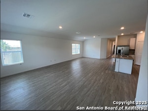 9126 Landa Falls in San Antonio, TX - Building Photo - Building Photo