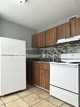 1819 W 6th St in Jacksonville, FL - Building Photo - Building Photo