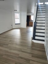 2048 S Alden St in Philadelphia, PA - Building Photo