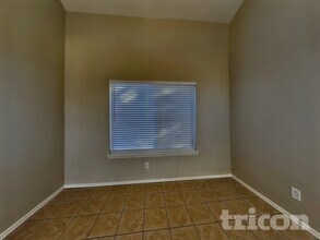 8416 La Paloma Ct in Albuquerque, NM - Building Photo - Building Photo