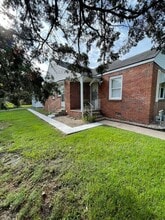 901 S Erie Ave in Tulsa, OK - Building Photo - Building Photo