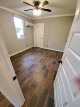 115 W Drake Ave in Auburn, AL - Building Photo - Building Photo