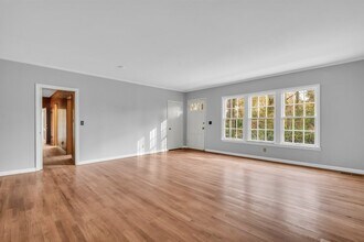 905 8th Ave N in Columbus, MS - Foto de edificio - Building Photo