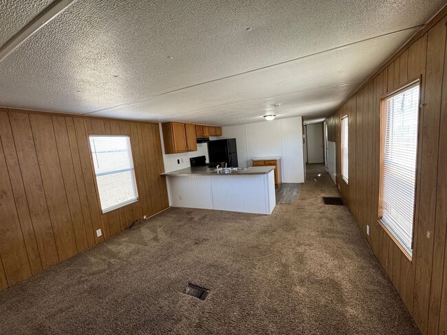 163 SE Joy Gln in Lake City, FL - Building Photo - Building Photo