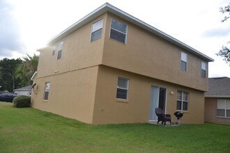 147 Monroe View Trl in Sanford, FL - Building Photo - Building Photo