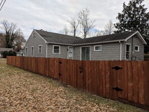 801 S 21st St in Paducah, KY - Building Photo - Building Photo