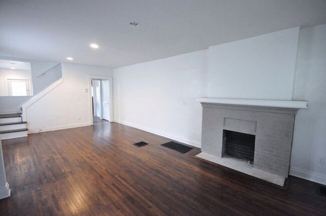 1333 N 6th St in Columbus, OH - Building Photo - Building Photo