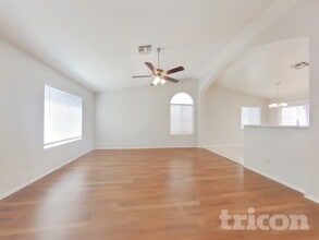 3644 W Melinda Ln in Glendale, AZ - Building Photo - Building Photo