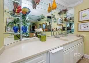 27580 Canal Rd in Orange Beach, AL - Building Photo - Building Photo