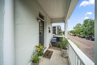 1270 Franklin Ave in Columbus, OH - Building Photo - Building Photo