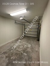 15120 Caspian Tern Ct in North Fort Myers, FL - Building Photo - Building Photo