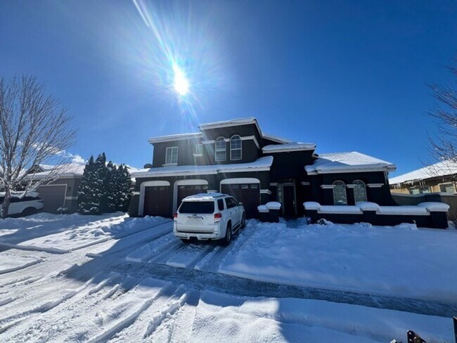 1680 Silverthread Dr in Reno, NV - Building Photo - Building Photo