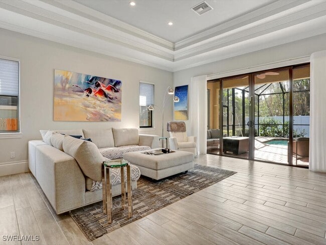 property at 840 98th Ave N